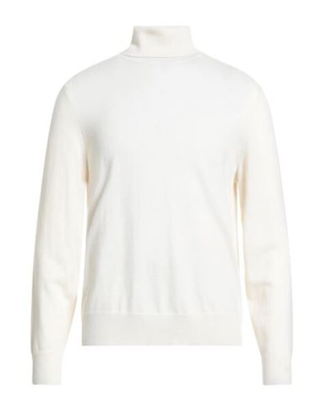  Theory - Maille - Cols Roulés - On Yoox.com 