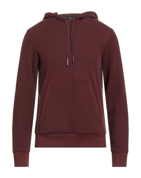  Theory - Maille - Pullover - On Yoox.com 
