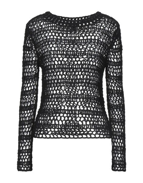  Theory - Maille - Pullover - On Yoox.com 