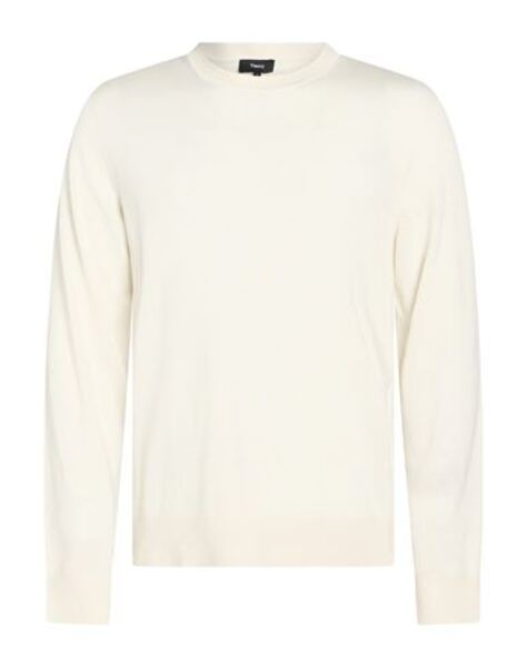  Theory - Maille - Pullover - On Yoox.com 