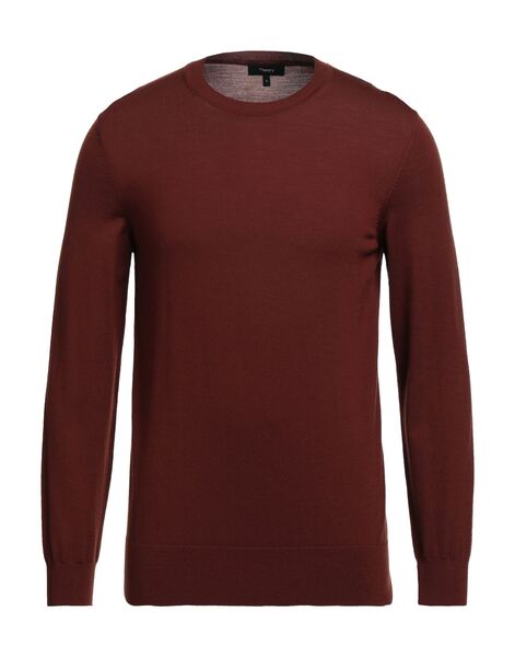  Theory - Maille - Pullover - On Yoox.com 