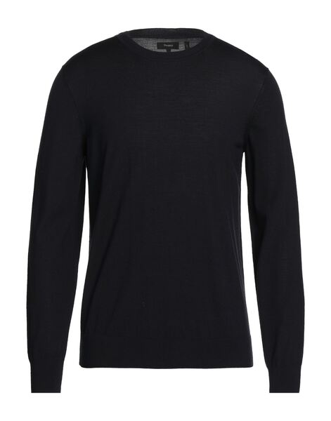  Theory - Maille - Pullover - On Yoox.com 