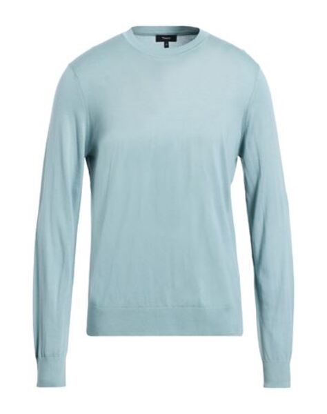  Theory - Maille - Pullover - On Yoox.com 