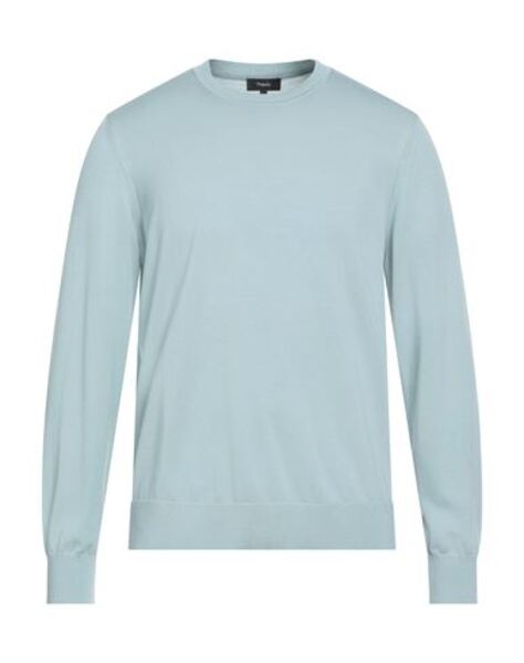  Theory - Maille - Pullover - On Yoox.com 