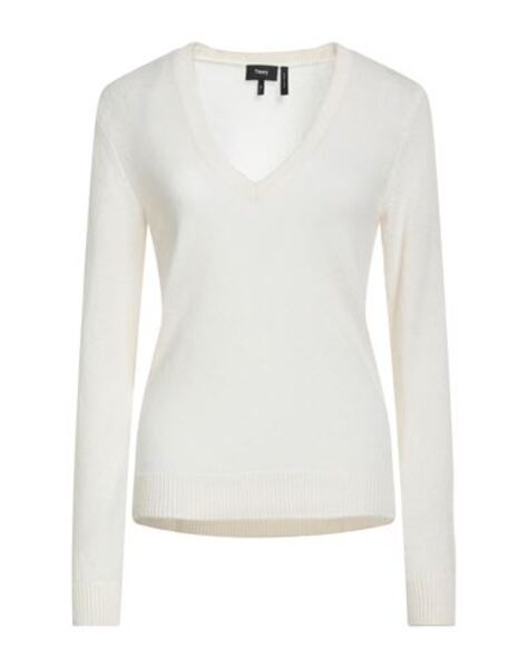  Theory - Maille - Pullover - On Yoox.com 