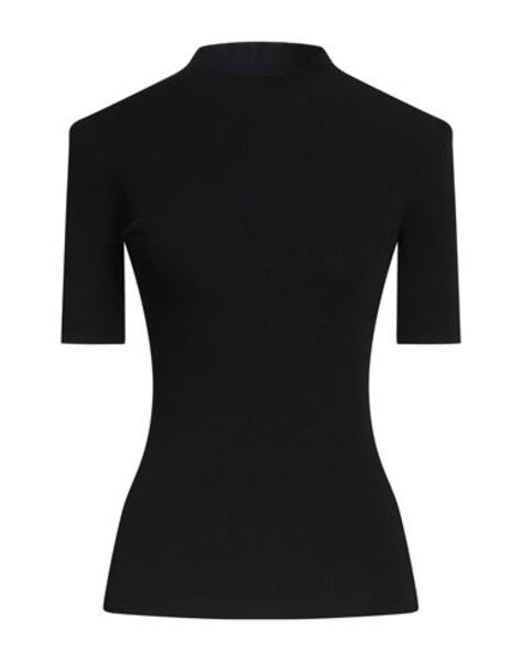  Theory - Maille - Pullover - On Yoox.com 