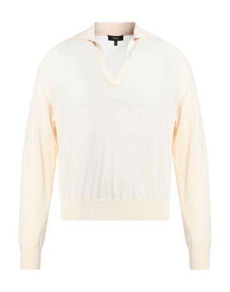  Theory - Maille - Pullover - On Yoox.com 