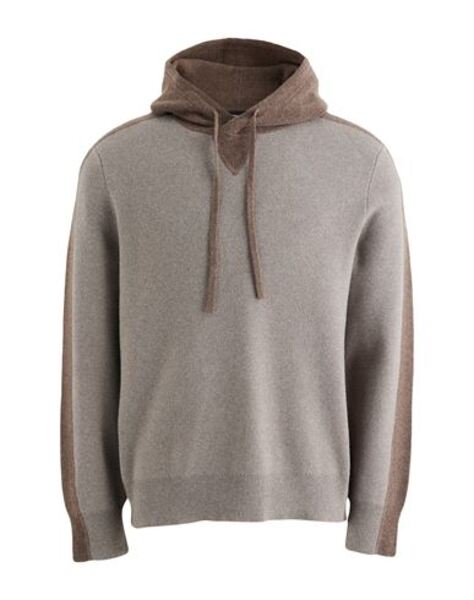  Theory - Maille - Pullover - On Yoox.com 