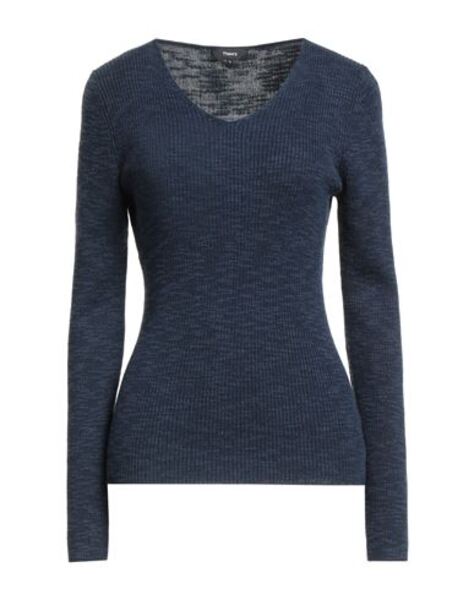  Theory - Maille - Pullover - On Yoox.com 