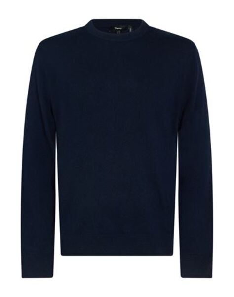  Theory - Maille - Pullover - On Yoox.com 