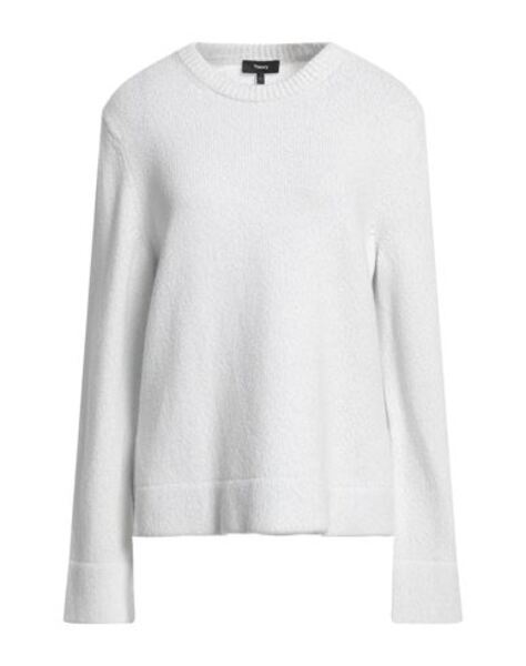  Theory - Maille - Pullover - On Yoox.com 