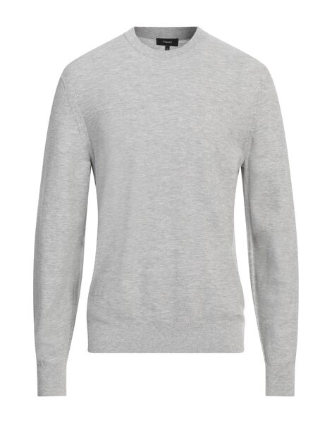  Theory - Maille - Pullover - On Yoox.com 