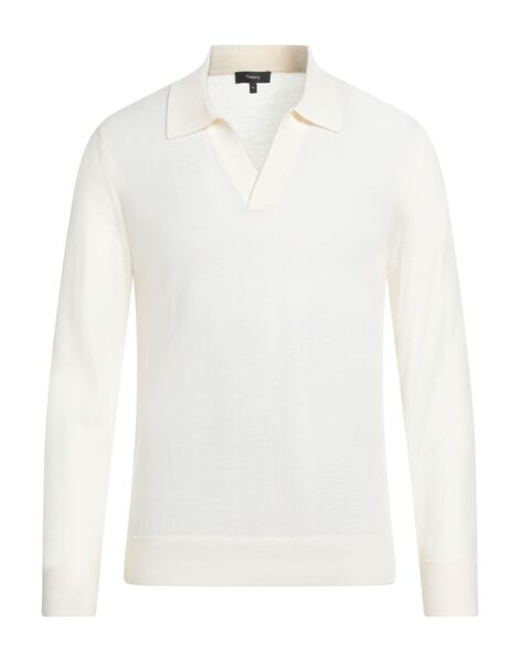  Theory - Maille - Pullover - On Yoox.com 