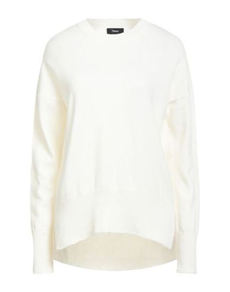  Theory - Maille - Pullover - On Yoox.com 
