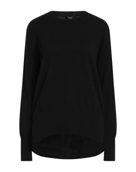  Theory - Maille - Pullover - On Yoox.com 