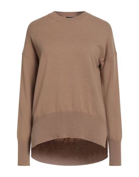  Theory - Maille - Pullover - On Yoox.com 