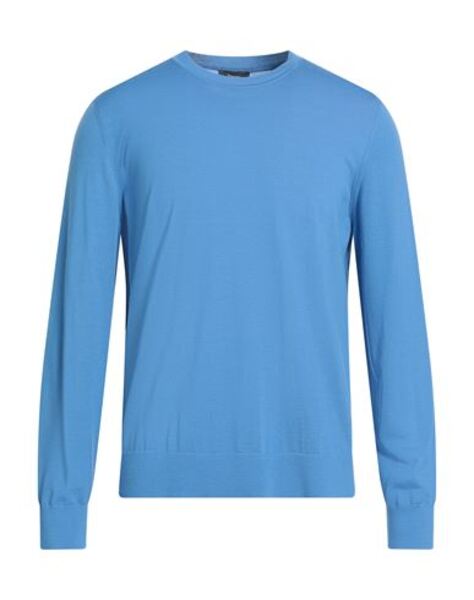  Theory - Maille - Pullover - On Yoox.com 