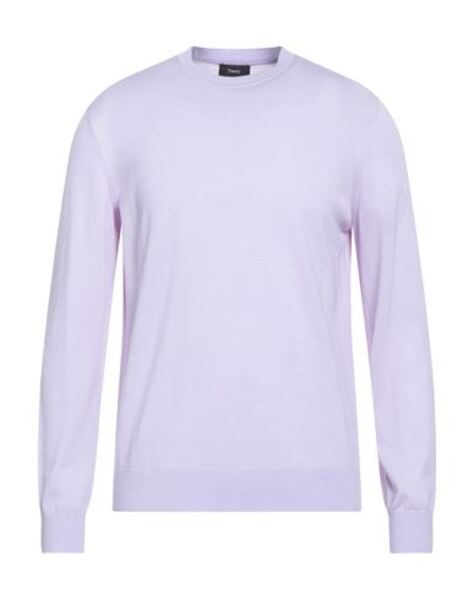  Theory - Maille - Pullover - On Yoox.com 