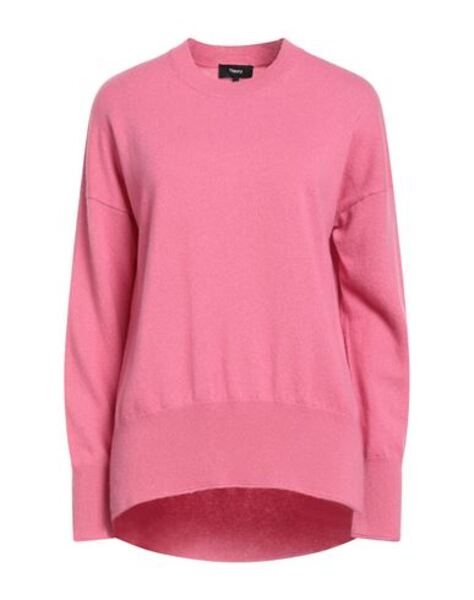  Theory - Maille - Pullover - On Yoox.com 