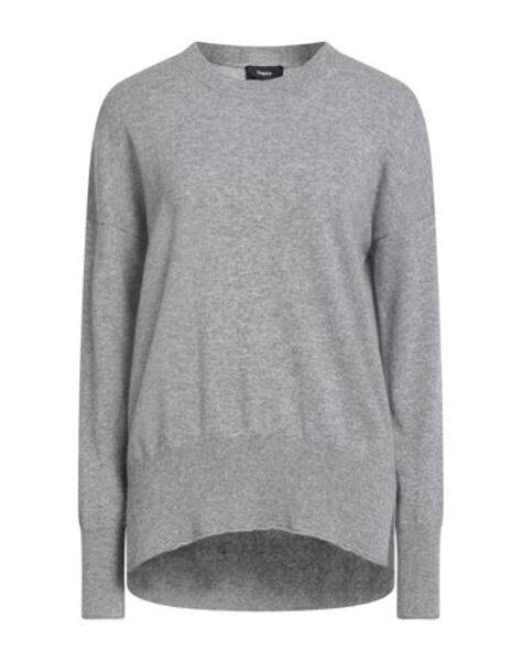  Theory - Maille - Pullover - On Yoox.com 