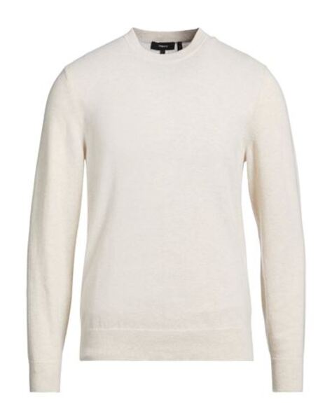  Theory - Maille - Pullover - On Yoox.com 