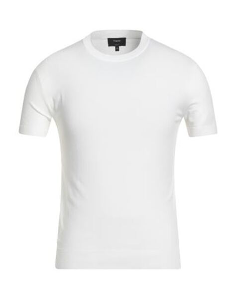  Theory - Maille - Pullover - On Yoox.com 