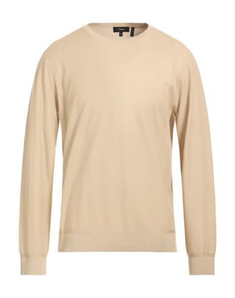  Theory - Maille - Pullover - On Yoox.com 