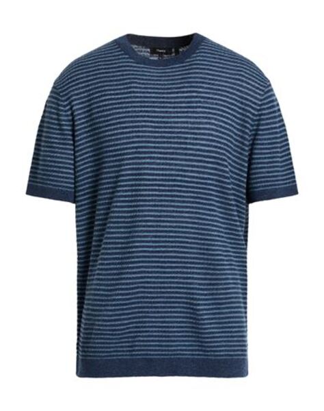  Theory - Maille - Pullover - On Yoox.com 