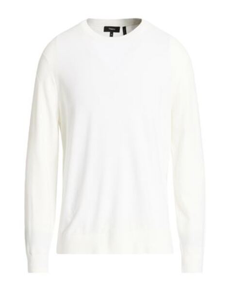  Theory - Maille - Pullover - On Yoox.com 