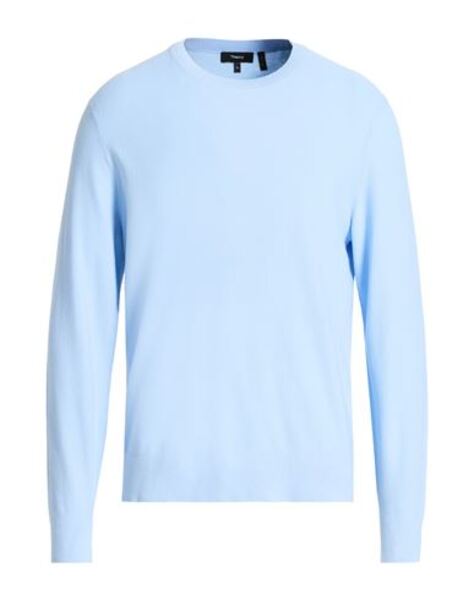  Theory - Maille - Pullover - On Yoox.com 
