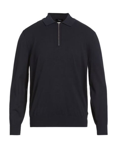  Theory - Maille - Pullover - On Yoox.com 