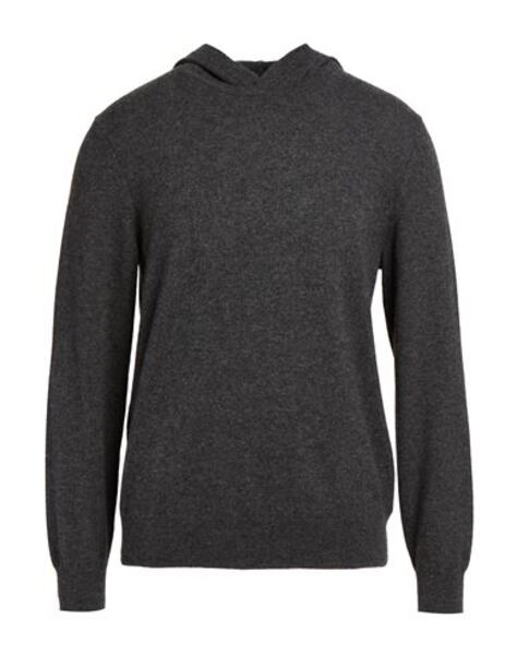  Theory - Maille - Pullover - On Yoox.com 