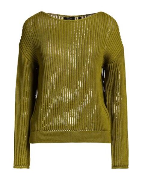  Theory - Maille - Pullover - On Yoox.com 