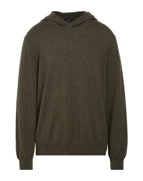  Theory - Maille - Pullover - On Yoox.com 