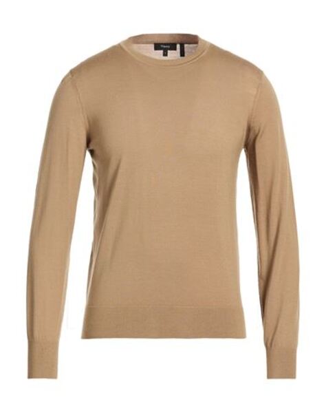  Theory - Maille - Pullover - On Yoox.com 