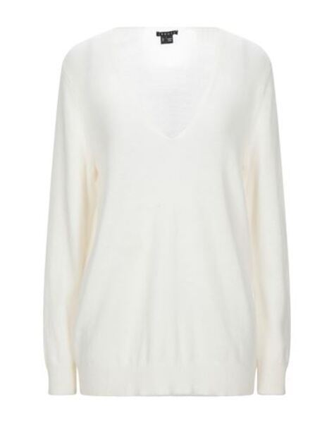  Theory - Maille - Pullover - On Yoox.com 