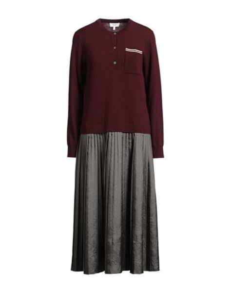  Theory Project - Robes - Robes Midi - On Yoox.com 