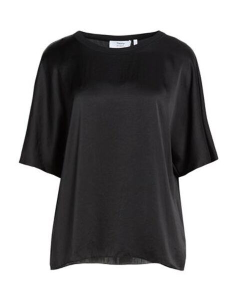  Theory Project - Tops - Tops - On Yoox.com 