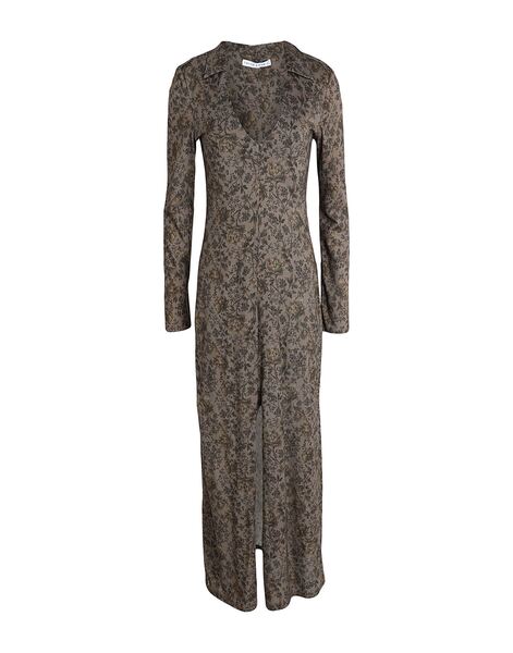  Third Form - Robes - Robes Longues - On Yoox.com 
