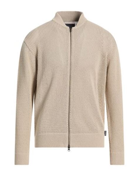  Thisisneverthat - Maille - Cardigans - On Yoox.com 