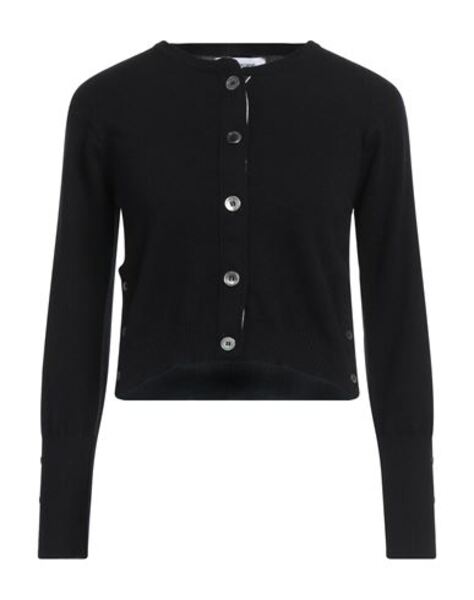  Thom Browne - Maille - Cardigans - On Yoox.com 