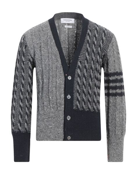  Thom Browne - Maille - Cardigans - On Yoox.com 
