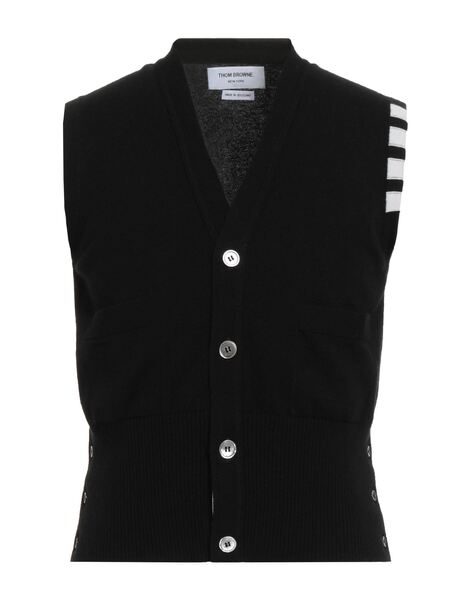  Thom Browne - Maille - Cardigans - On Yoox.com 