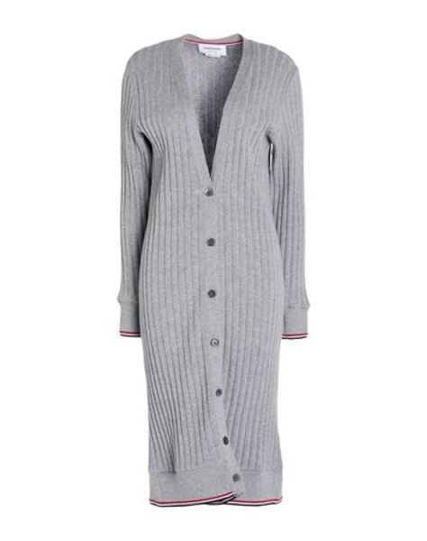  Thom Browne - Maille - Cardigans - On Yoox.com 
