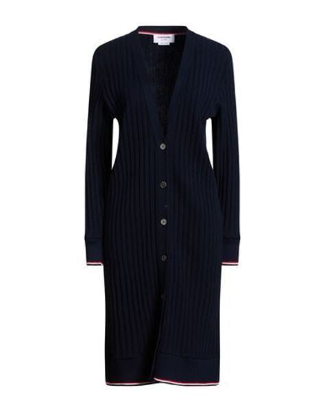  Thom Browne - Maille - Cardigans - On Yoox.com 