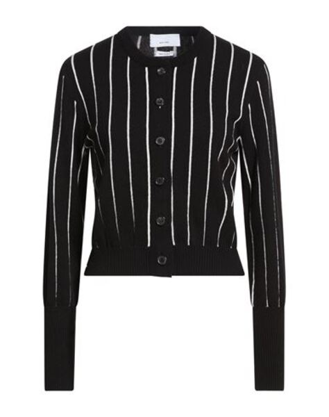  Thom Browne - Maille - Cardigans - On Yoox.com 