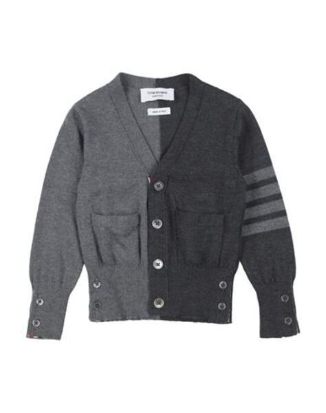  Thom Browne - Maille - Cardigans - On Yoox.com 