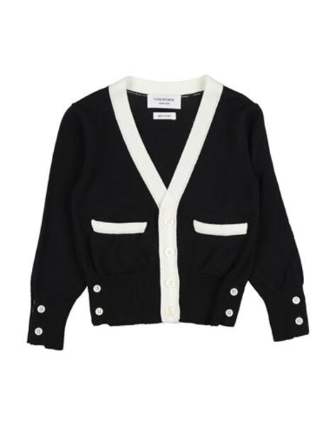  Thom Browne - Maille - Cardigans - On Yoox.com 