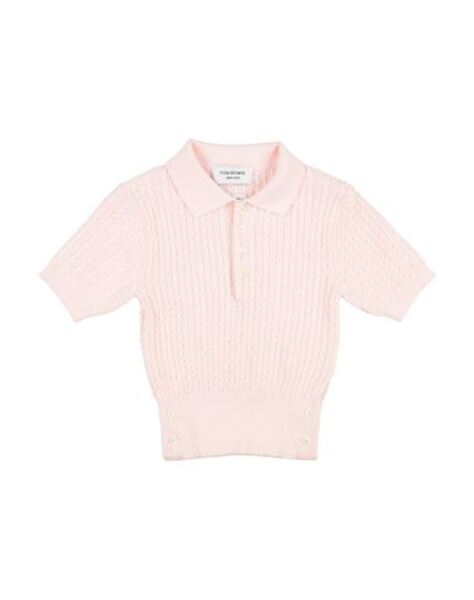  Thom Browne - Maille - Pullover - On Yoox.com 