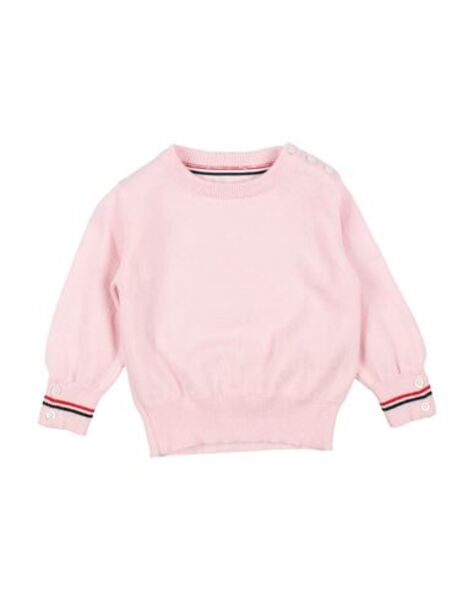  Thom Browne - Maille - Pullover - On Yoox.com 
